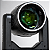 Kit 2 Moving Head Beam Lampada 295w 14R Frost Foco Eletronico Arco Iris Disco Cor Desenho Prisma Borda Led Dmx Profissional - 127/220v - Imagem 3