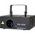 Laser B500 500mw Azul Dmx - Imagem 1