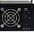 Laser Colorido Projetor Holografico HL22 250mw Rg Automatico Ritmico Jogo De Luz Iluminacao Dj Profissional - 127/220v - Imagem 4