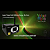Laser HL22 250mw Verde Vermelho - Imagem 4