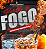 Pacote #11 - Domingo a quinta jantar  -  Rodízio de carnes, sushi e buffet de salada mais água, suco e refrigerante, mais 1 sobremesa, chopp, caipirinha e caipirosca tradicional para 10 pessoas - Imagem 1