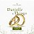 Exclusivo - Danielle & Thiago - Pacote Infantil - 06 a 10 Anos - Imagem 1