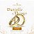 Exclusivo - Danielle & Thiago - Pacote Juvenil - 11 a 17 Anos - Imagem 1