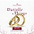 Exclusivo - Danielle & Thiago - Pacote Adulto - A Partir de 18 Anos - Imagem 1