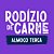 * Rodízio Almoço Terça - Imagem 1