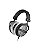 (ENCOMENDA) Headphone Beyerdynamic DT 990 PRO 250 ohm Gray - Imagem 1