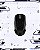 Mouse ENDGAME GEAR XM1r - Dark Reflex (Glossy) - Imagem 1