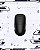 Mouse ENDGAME GEAR XM1r - Dark Frost (Matte) - Imagem 1