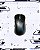 (PRONTA ENTREGA) Mouse VAXEE OUTSET AX Esports Black Matte - Imagem 1