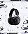 (ENCOMENDA) Headphone Beyerdynamic DT 1990 PRO 250 Ohm - Imagem 1