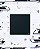 (PRONTA ENTREGA) Mousepad Fnatic X-LARGE - Dash XD (480x480) - Imagem 1