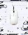 Mouse VAXEE OUTSET AX Funspark (Full Matte) - Imagem 1