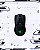 (PRONTA ENTREGA) Mouse Gamer Razer Viper Ultimate Chroma com Dock Carregadora - Imagem 1
