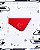 Mousepad Artisan FX Hien XSOFT XL - Red - Imagem 2