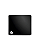 (PRONTA ENTREGA) Mousepad QCK HEAVY Cloth Gaming - Large (6mm) - Imagem 1