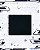 Mousepad Gamer Razer Gigantus V2, Control (450x400mm) - Imagem 1