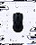 (PRONTA ENTREGA) Mouse Razer Viper V2 Pro - Black - Imagem 1