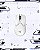 (PRÉ VENDA) Mouse Razer Viper V2 Pro - White - Imagem 1