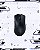 (PRONTA ENTREGA) Mouse Razer DeathAdder V3 Pro (Black) - Imagem 1