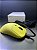 (PRONTA ENTREGA) Mouse Vaxee XE - Yellow - Imagem 2
