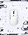 (PRONTA ENTREGA)  Mouse Vaxee XE - White - Imagem 1