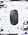 (PRONTA ENTREGA) Mouse Lamzu Atlantis - Black - Imagem 1