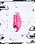 (PRONTA ENTREGA) Mouse Lamzu Atlantis - Pink - Imagem 2