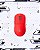 (POUQUISSIMAS UNIDADES, OPORTUNIDADE!) Mouse Logitech G Pro Superlight (Red) - Imagem 1
