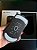 (OPEN BOX) Mouse Gamer Ninjutso Katana Superlight Wireless - Black - Imagem 2
