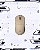 Mouse Darmoshark M3 - Mouse Wireless 2.4Ghz - 1000Hz, 58g - Imagem 2