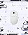 Mouse Darmoshark M3 - Mouse Wireless 2.4Ghz - 1000Hz, 58g - Imagem 1