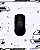 (PRONTA ENTREGA) Mouse Vaxee XE Wireless - Black - Imagem 1