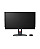 (OPORTUNIDADE) Monitor Gaming ZOWIE BENQ XL2566K 360Hz DyAc⁺ de 24.5" - Imagem 1