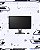 Monitor Gaming ZOWIE BENQ XL2566K 360Hz DyAc⁺ de 24.5" - Imagem 1