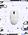 (PRONTA ENTREGA) Mouse Pulsar X2 Wireless Mini - AIM TRAINER - Imagem 1