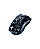 (ENCOMENDA) Mouse Razer Viper Mini SE - SIGNATURE EDITION - Imagem 2