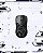 (ENCOMENDA) Mouse Razer Viper Mini SE - SIGNATURE EDITION - Imagem 1