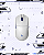 Mouse Darmoshark M3 4K - Mouse Wireless 2.4Ghz - 4000Hz, 58g + MANGUITO DE BRINDE - Imagem 3