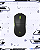 Mouse Darmoshark M3 4K - Mouse Wireless 2.4Ghz - 4000Hz, 58g + MANGUITO DE BRINDE - Imagem 1