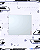 Pulsar Mousepad Superglide XL - Imagem 2