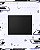 Pulsar Mousepad Superglide XL - Imagem 3