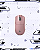 Mouse Darmoshark M3s Wireless 2.4Ghz (Mini) - 2000Hz, 52g + MANGUITO DE BRINDE - Imagem 3