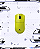 (PRONTA ENTREGA) Mouse Darmoshark M3s Wireless 2.4Ghz (Mini) - 2000Hz, 52g - Imagem 1