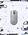 (PRONTA ENTREGA) Mouse Darmoshark M3s Wireless 2.4Ghz (Mini) - 2000Hz, 52g - Imagem 5