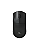 (PRONTA ENTREGA) Mouse Darmoshark M3s Wireless 2.4Ghz (Mini) - 2000Hz, 52g - Imagem 7