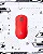 (PRONTA ENTREGA) Mouse Logitech G Pro Superlight - Imagem 4