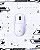 (OPORTUNIDADE) Mouse Logitech G Pro Superlight + MANGUITO DE BRINDE - Imagem 3