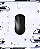 (PRONTA ENTREGA) Mouse Ajazz AJ199 Wireless 2.4Ghz - Imagem 2