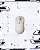 Mouse Ajazz AJ199 Wireless 2.4Ghz - Imagem 4