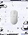 Mouse Ajazz Aj139 PRO Wireless 2.4Ghz - Imagem 1